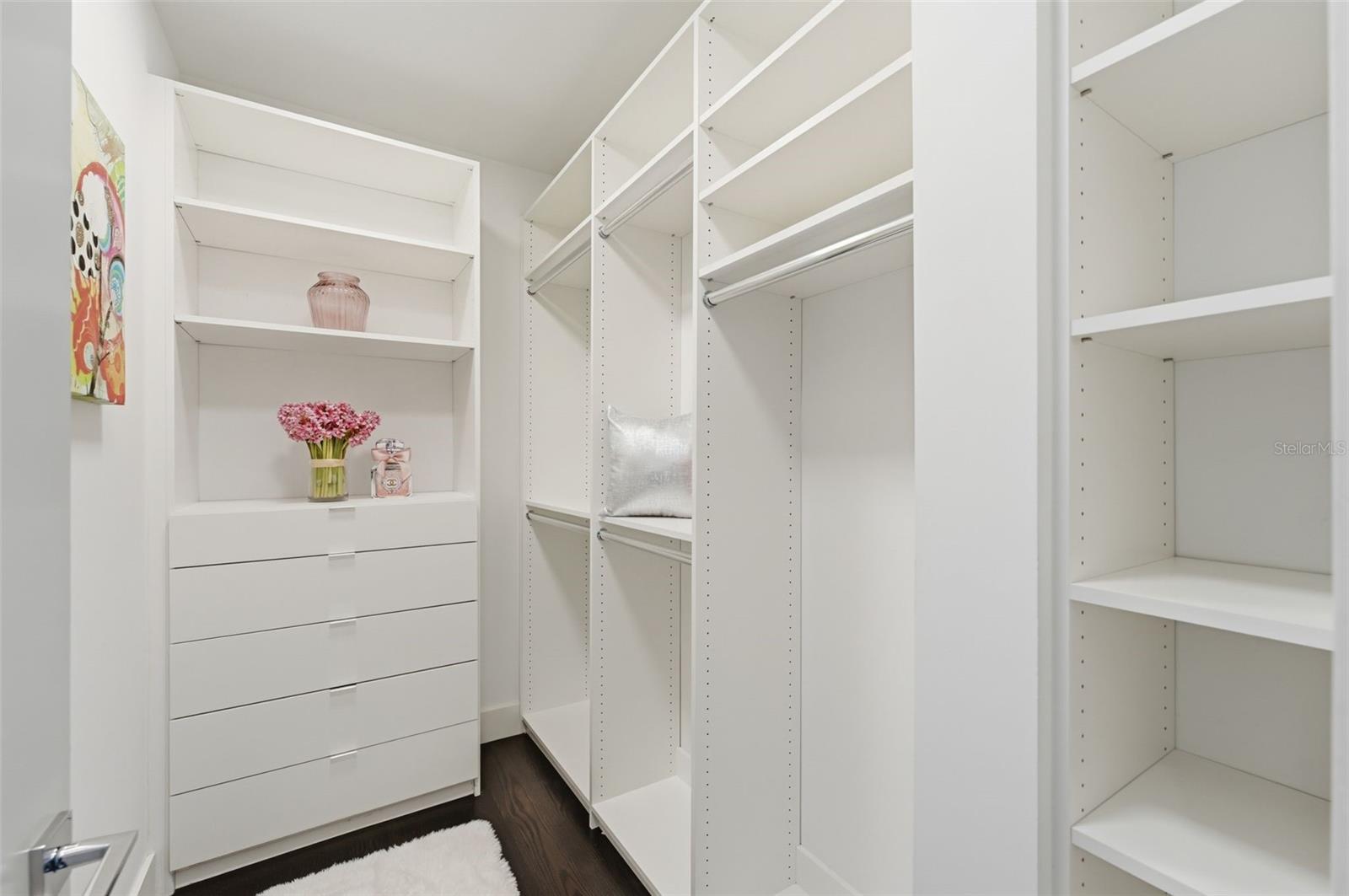 350 NORTHWIND RD, MAITLAND, FL, 32751