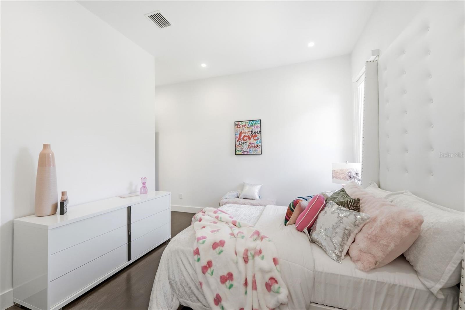 350 NORTHWIND RD, MAITLAND, FL, 32751