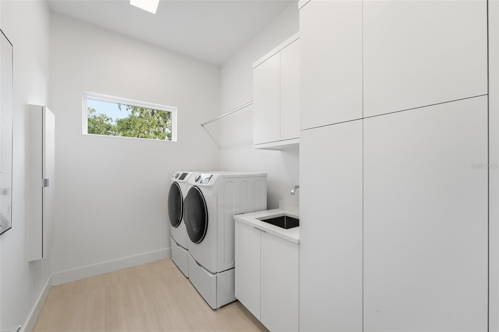 350 NORTHWIND RD, MAITLAND, FL, 32751