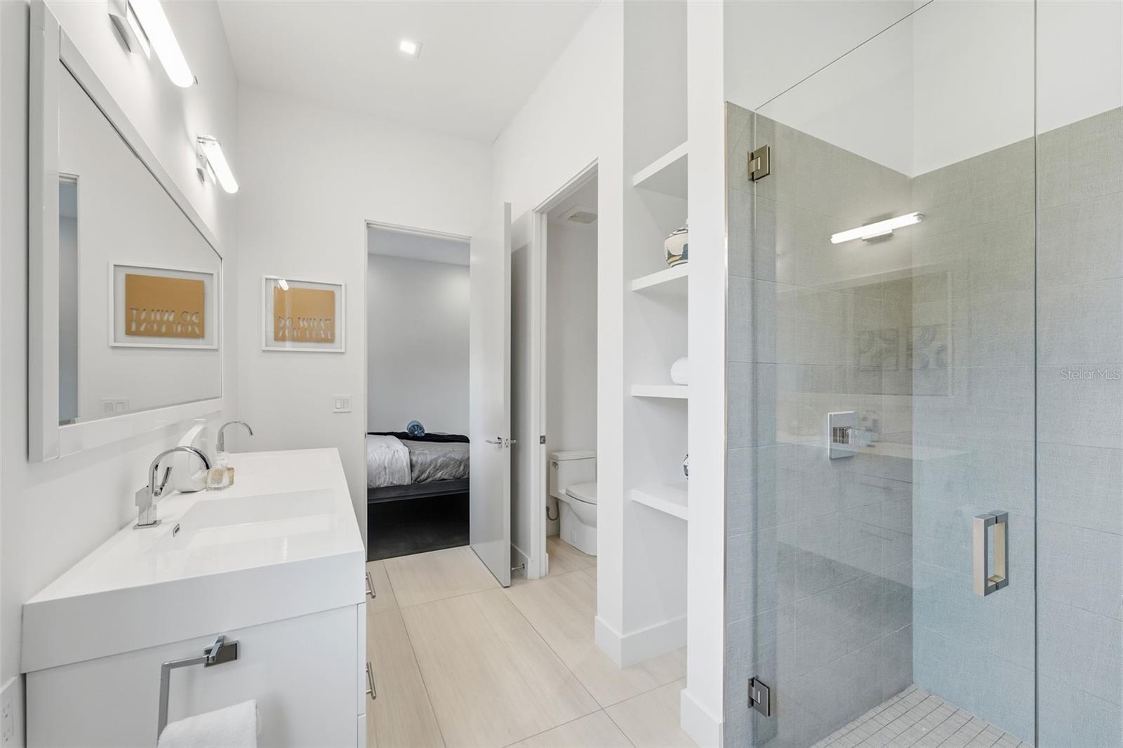 350 NORTHWIND RD, MAITLAND, FL, 32751