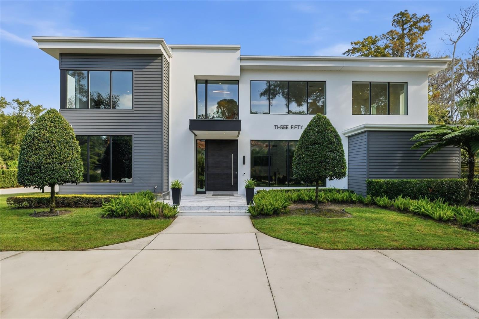 350 NORTHWIND RD, MAITLAND, FL, 32751