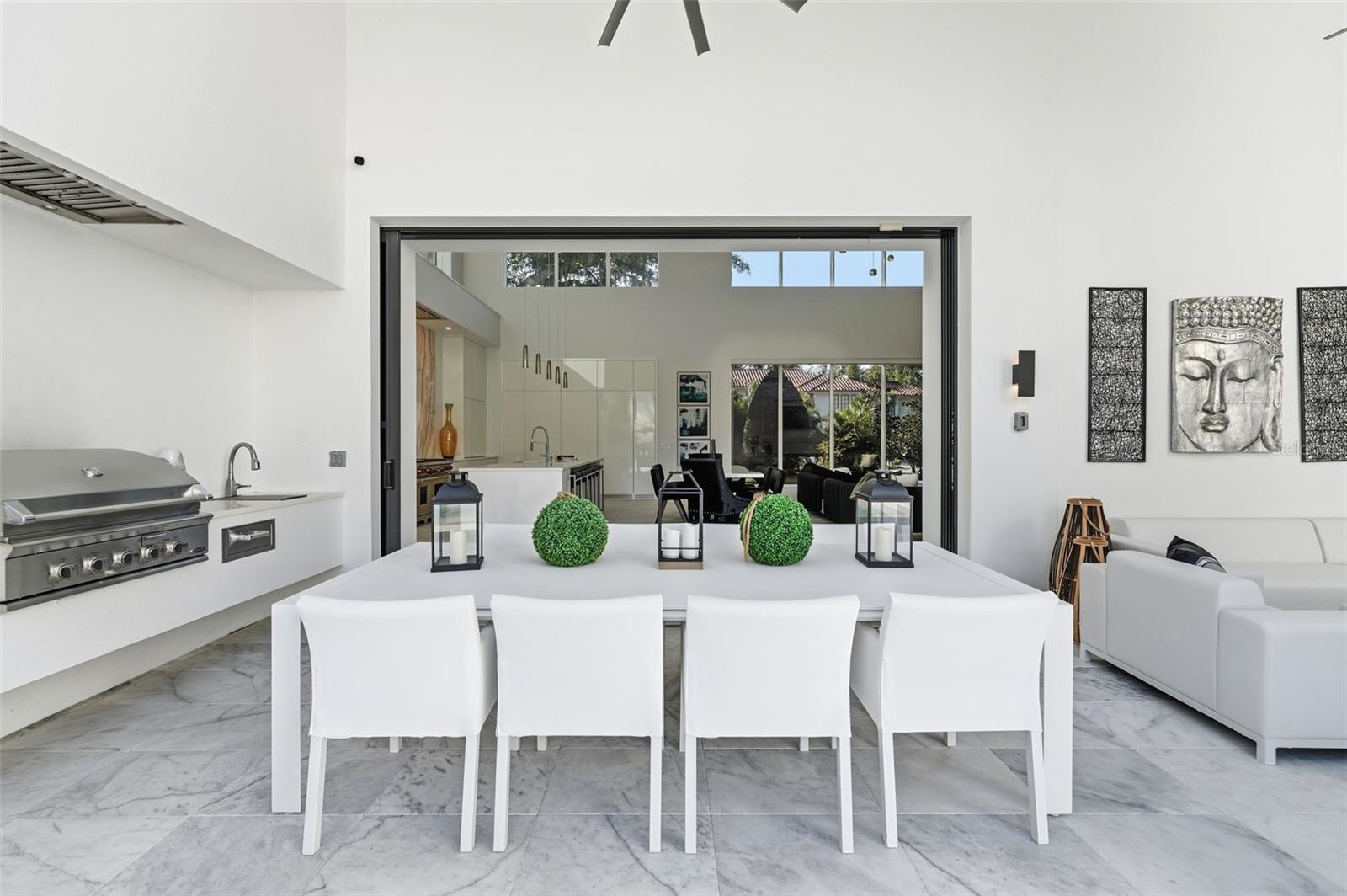 350 NORTHWIND RD, MAITLAND, FL, 32751