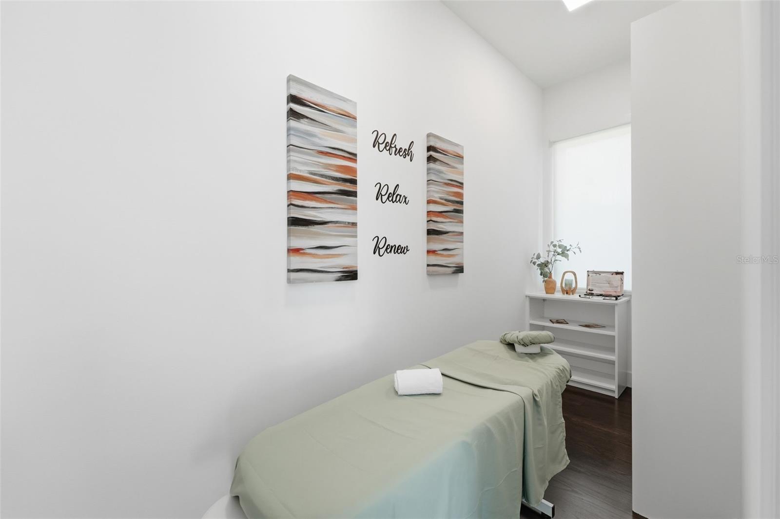 350 NORTHWIND RD, MAITLAND, FL, 32751