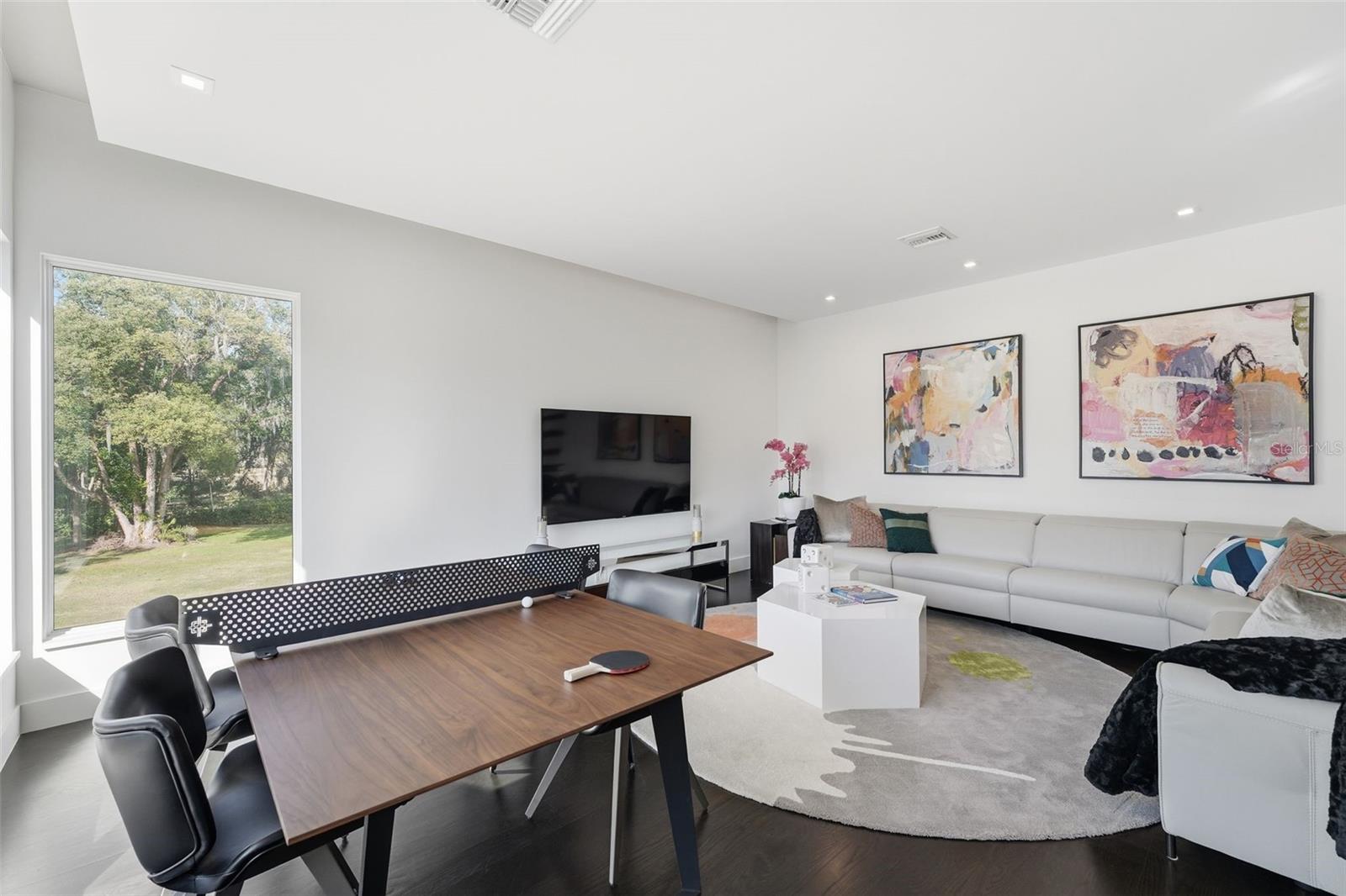 350 NORTHWIND RD, MAITLAND, FL, 32751