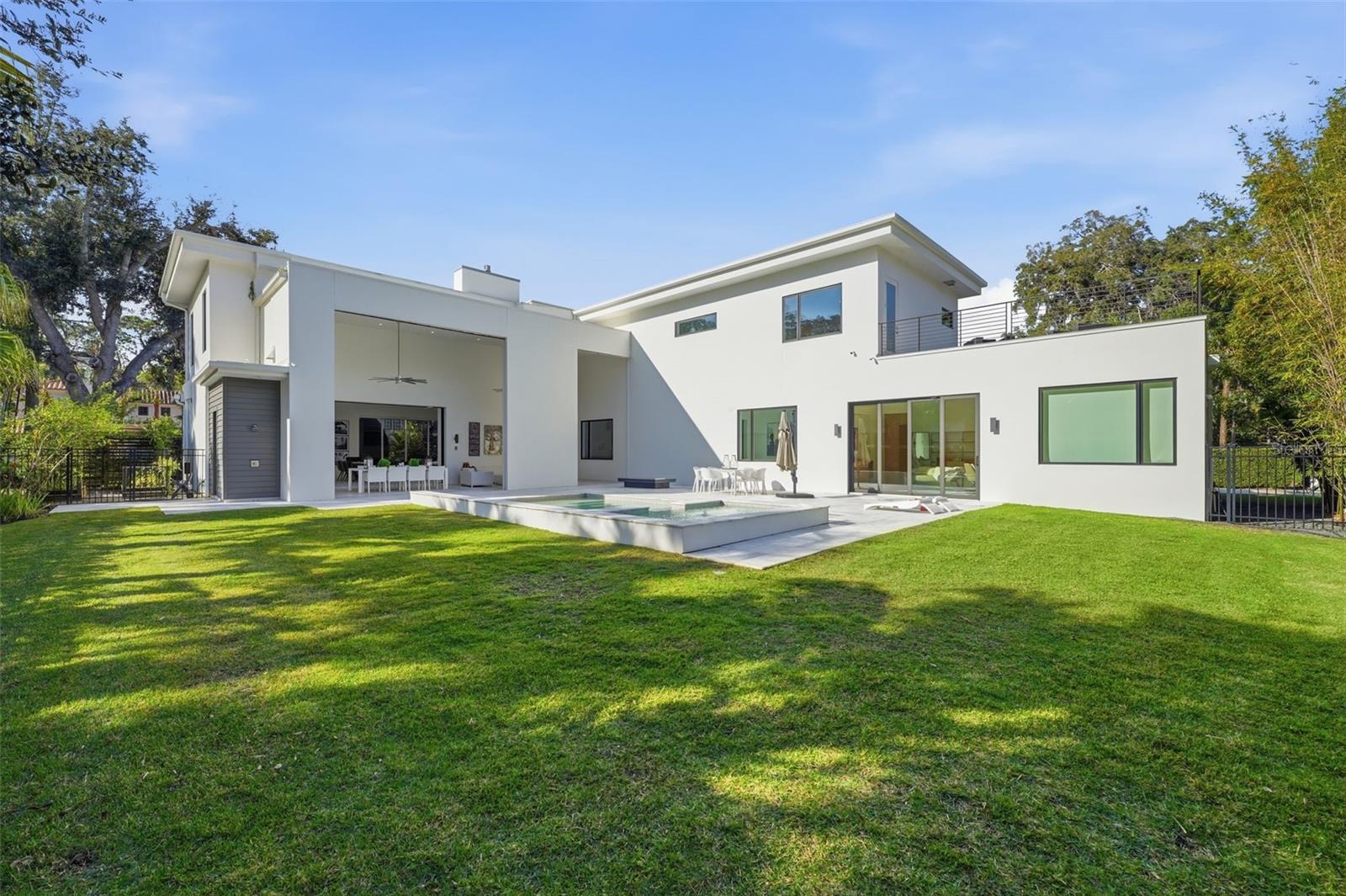 350 NORTHWIND RD, MAITLAND, FL, 32751