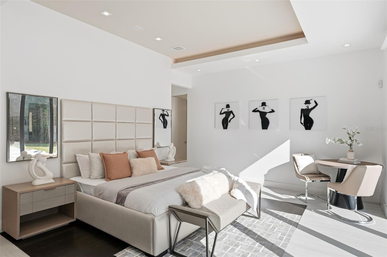 350 NORTHWIND RD, MAITLAND, FL, 32751