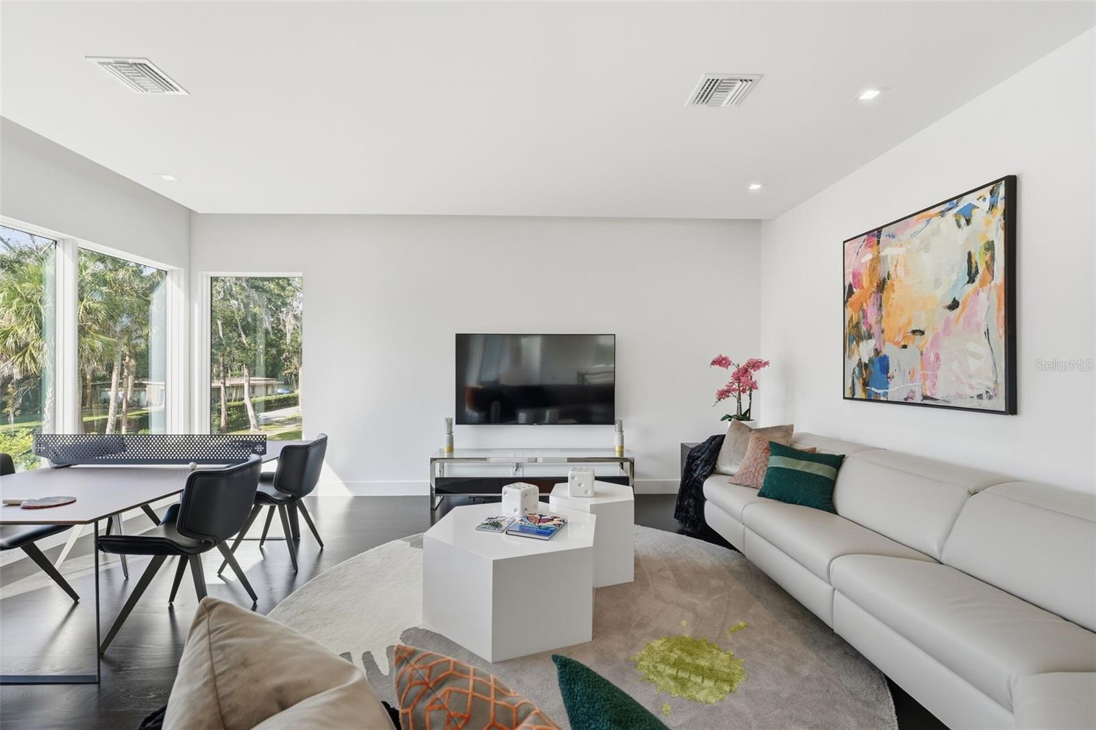 350 NORTHWIND RD, MAITLAND, FL, 32751