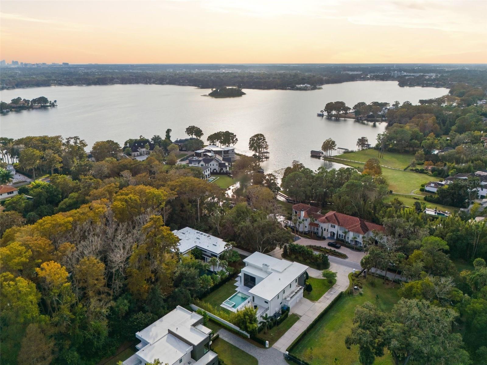 350 NORTHWIND RD, MAITLAND, FL, 32751