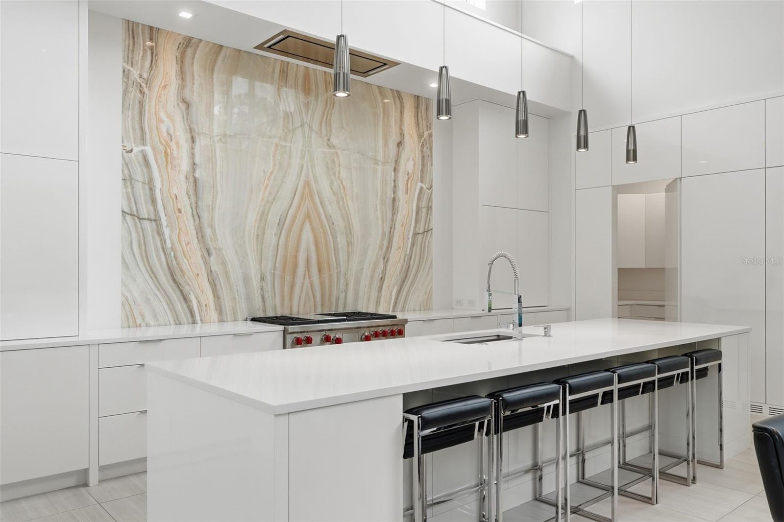 350 NORTHWIND RD, MAITLAND, FL, 32751