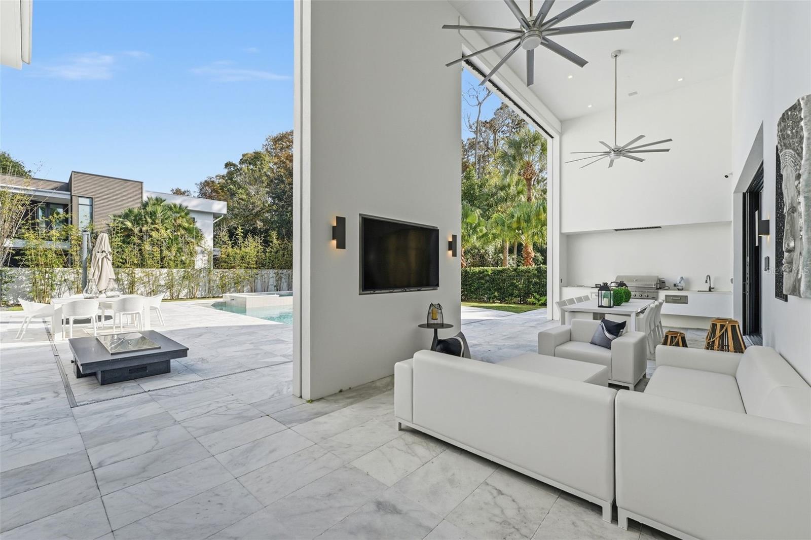 350 NORTHWIND RD, MAITLAND, FL, 32751