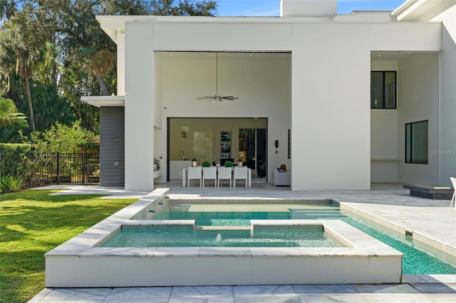 350 NORTHWIND RD, MAITLAND, FL, 32751