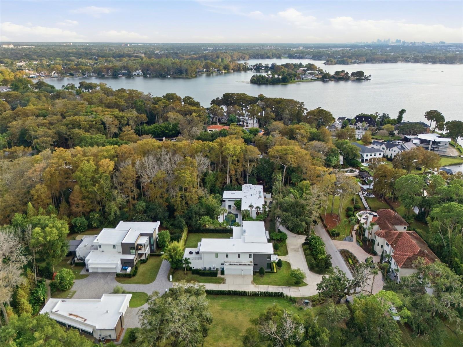 350 NORTHWIND RD, MAITLAND, FL, 32751