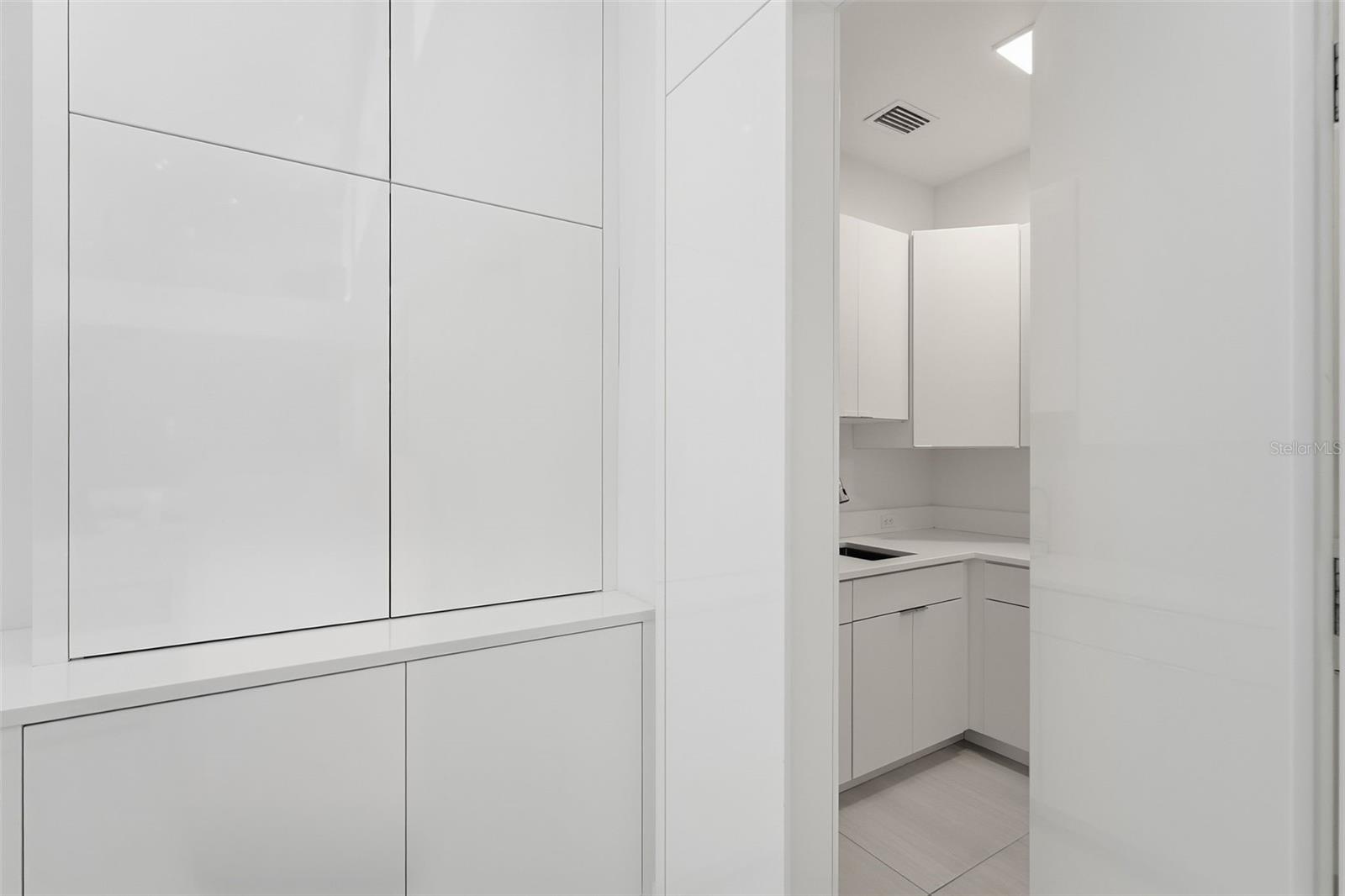 350 NORTHWIND RD, MAITLAND, FL, 32751