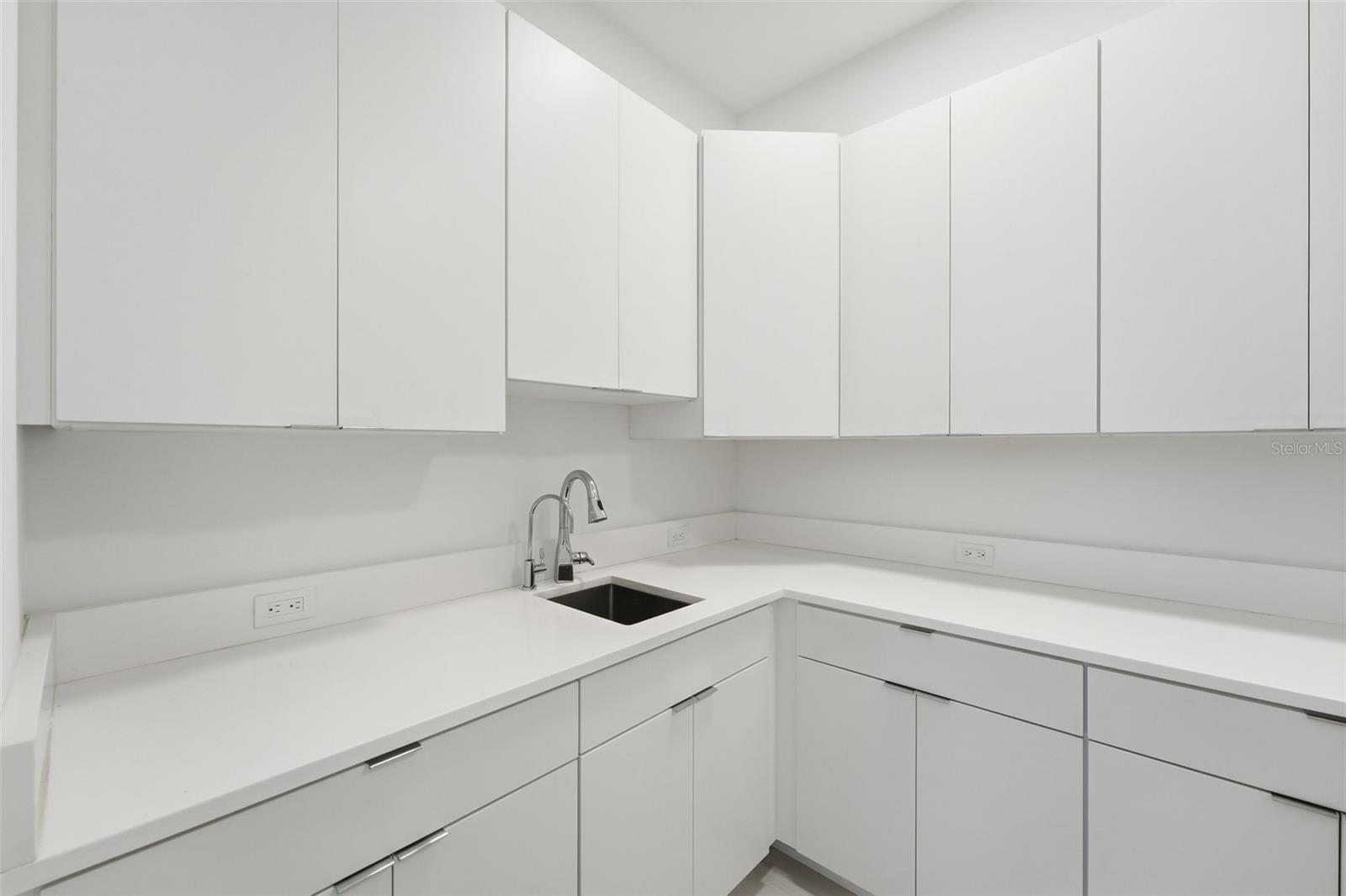 350 NORTHWIND RD, MAITLAND, FL, 32751