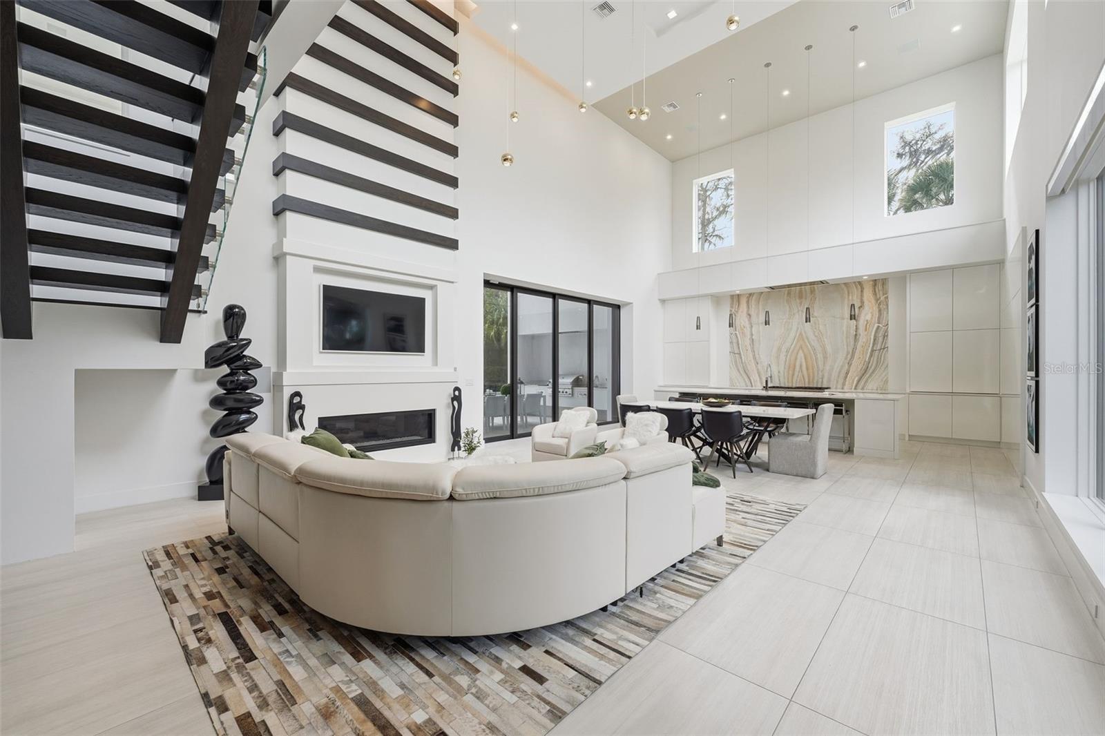 350 NORTHWIND RD, MAITLAND, FL, 32751