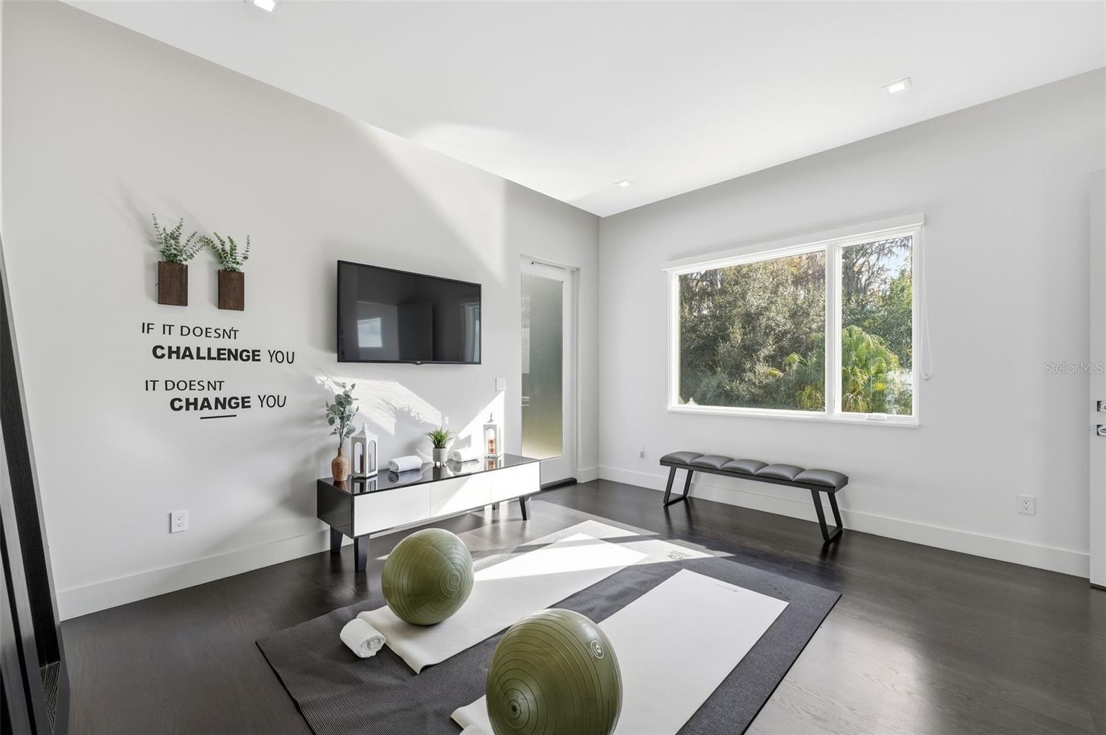 350 NORTHWIND RD, MAITLAND, FL, 32751