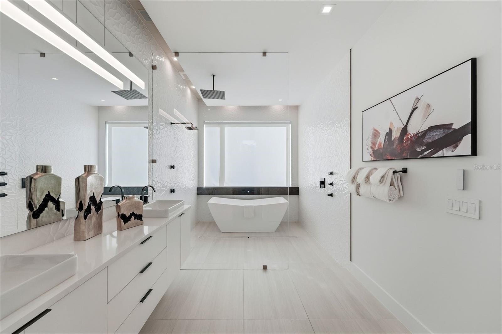 350 NORTHWIND RD, MAITLAND, FL, 32751