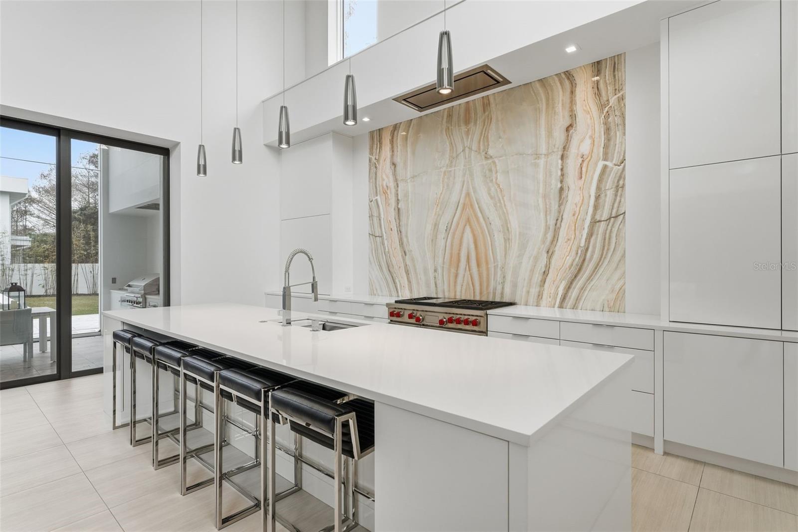 350 NORTHWIND RD, MAITLAND, FL, 32751