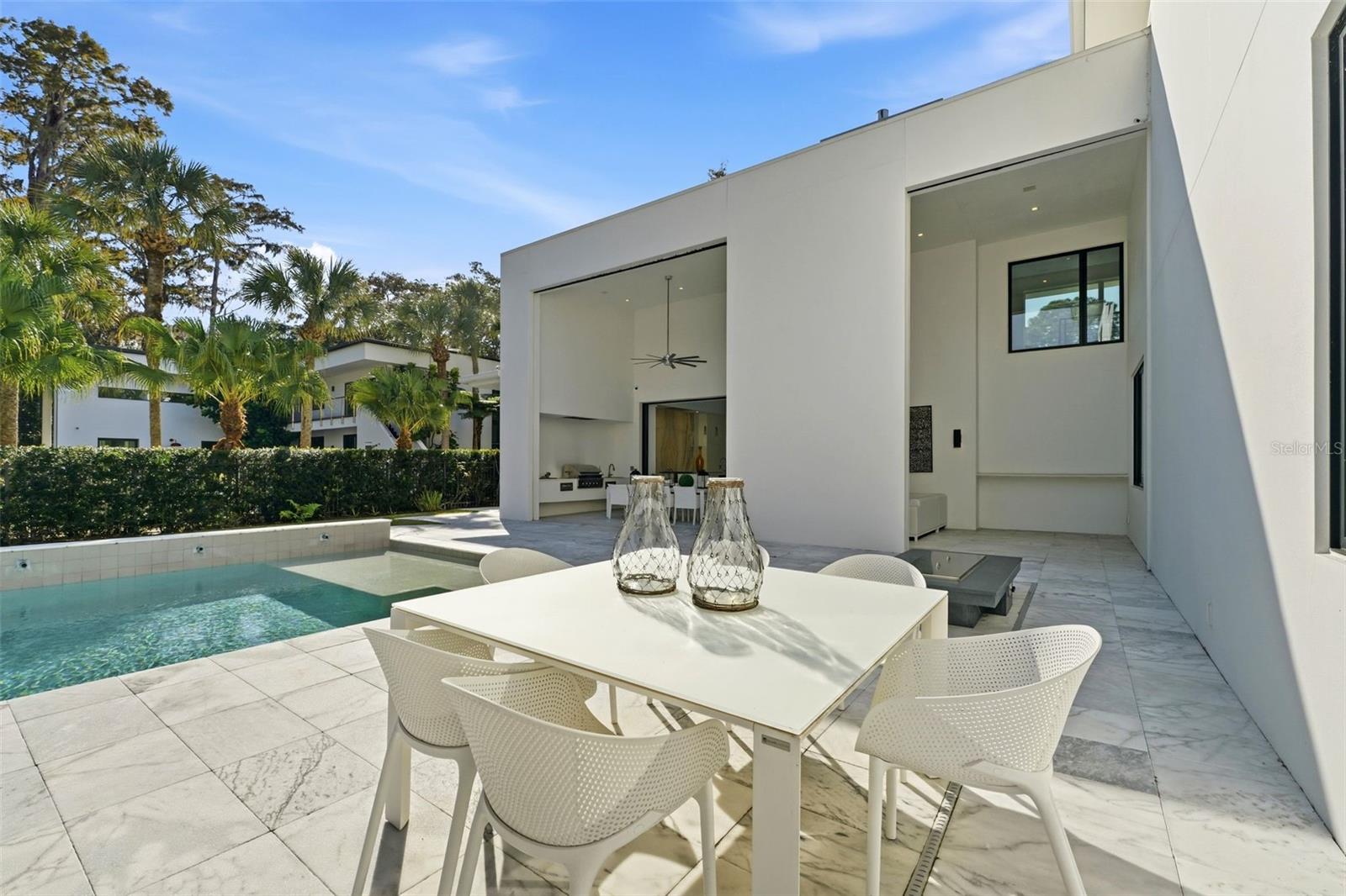 350 NORTHWIND RD, MAITLAND, FL, 32751