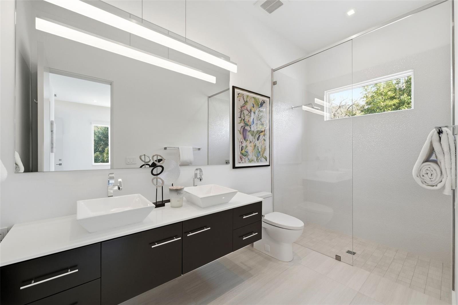 350 NORTHWIND RD, MAITLAND, FL, 32751