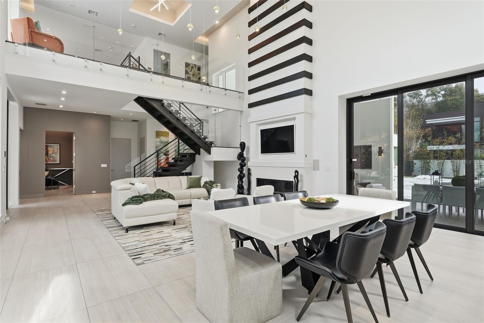 350 NORTHWIND RD, MAITLAND, FL, 32751