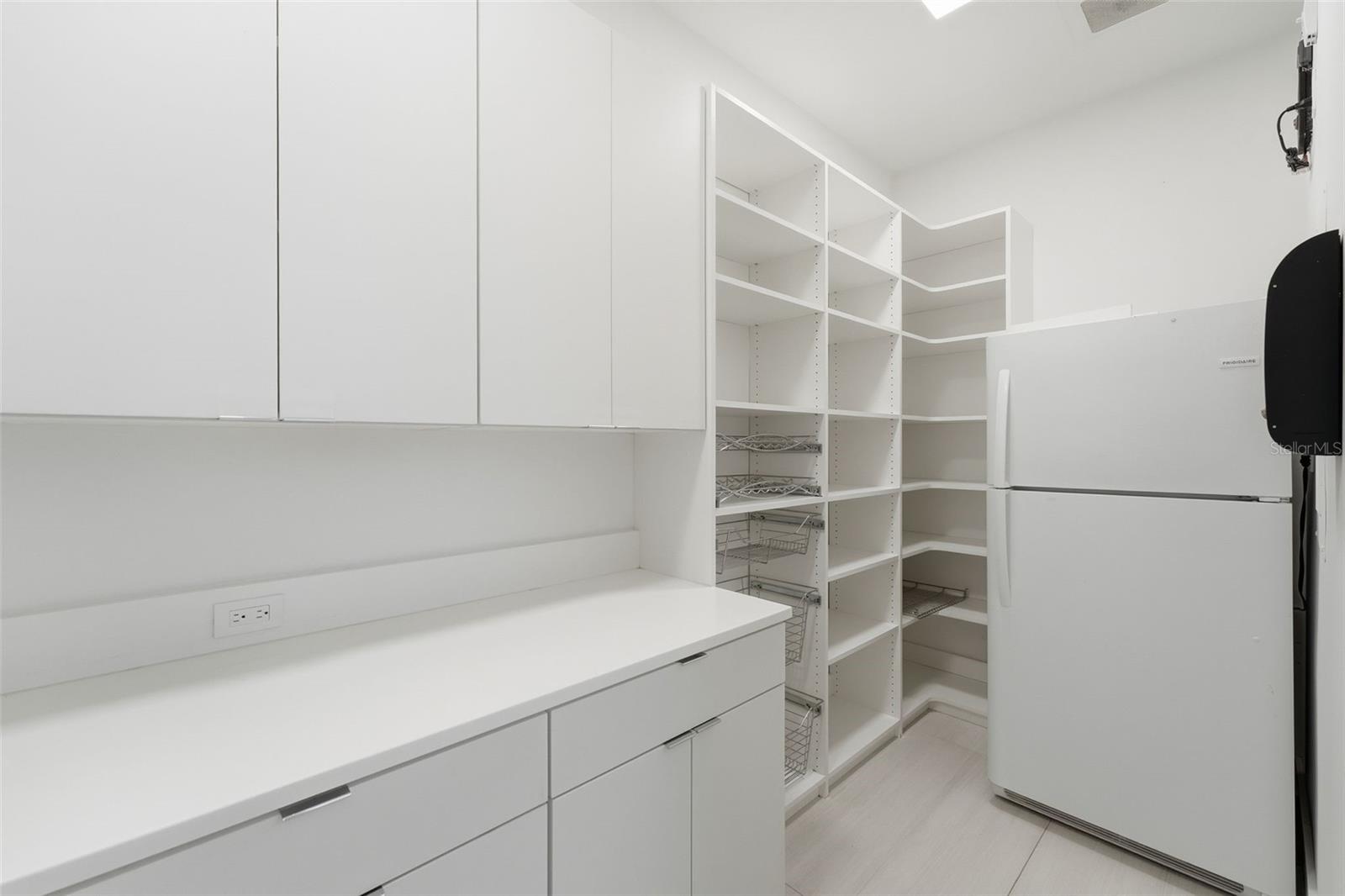 350 NORTHWIND RD, MAITLAND, FL, 32751