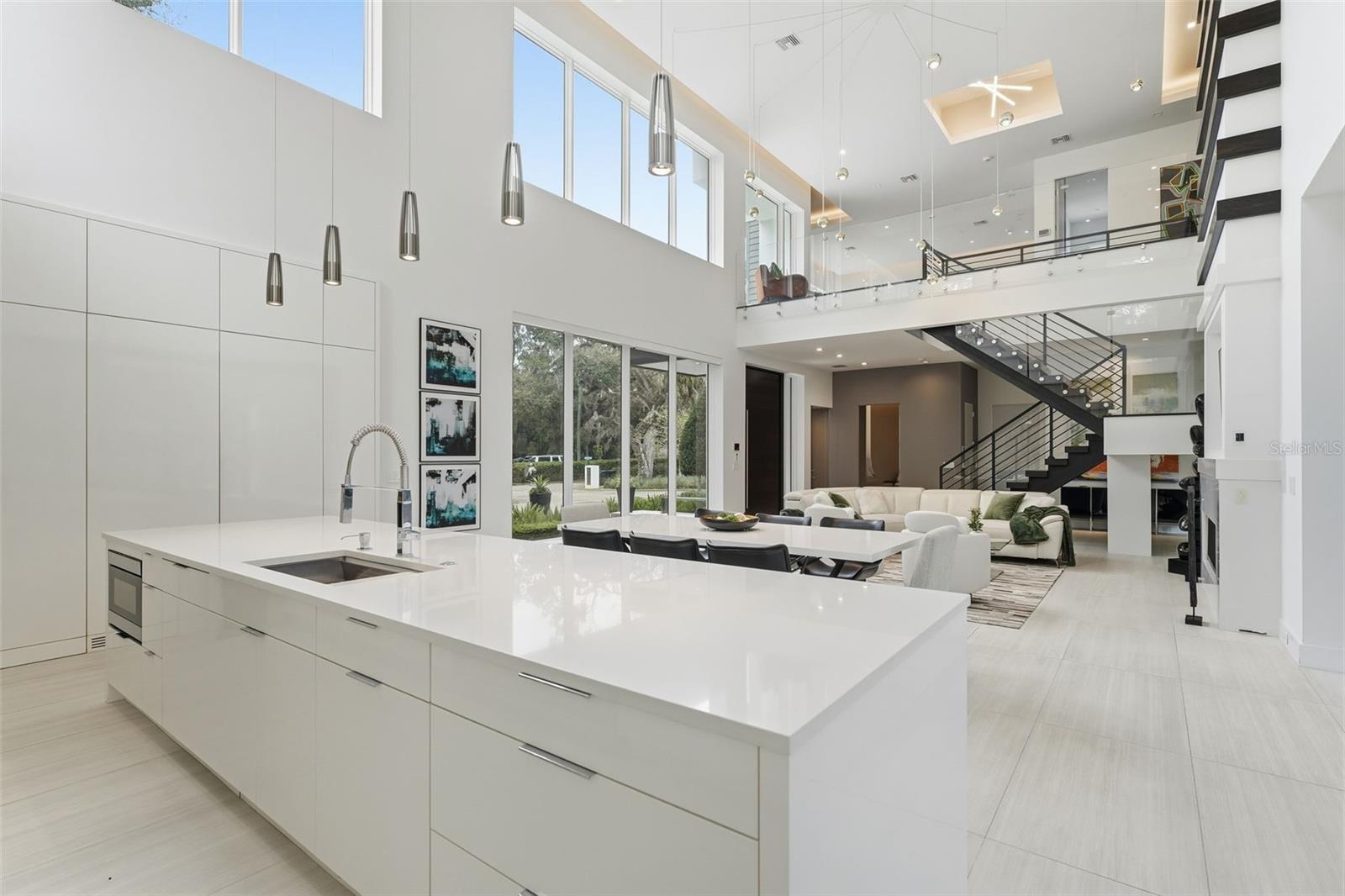 350 NORTHWIND RD, MAITLAND, FL, 32751