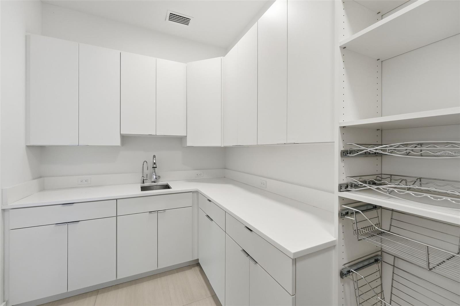 350 NORTHWIND RD, MAITLAND, FL, 32751