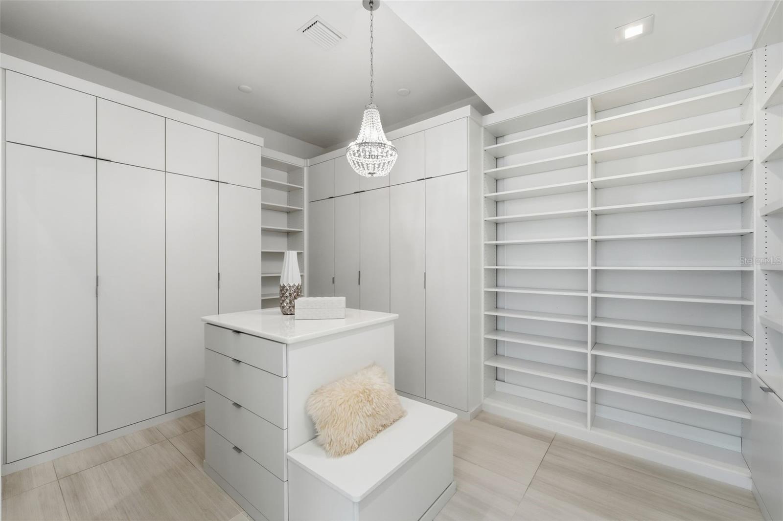 350 NORTHWIND RD, MAITLAND, FL, 32751