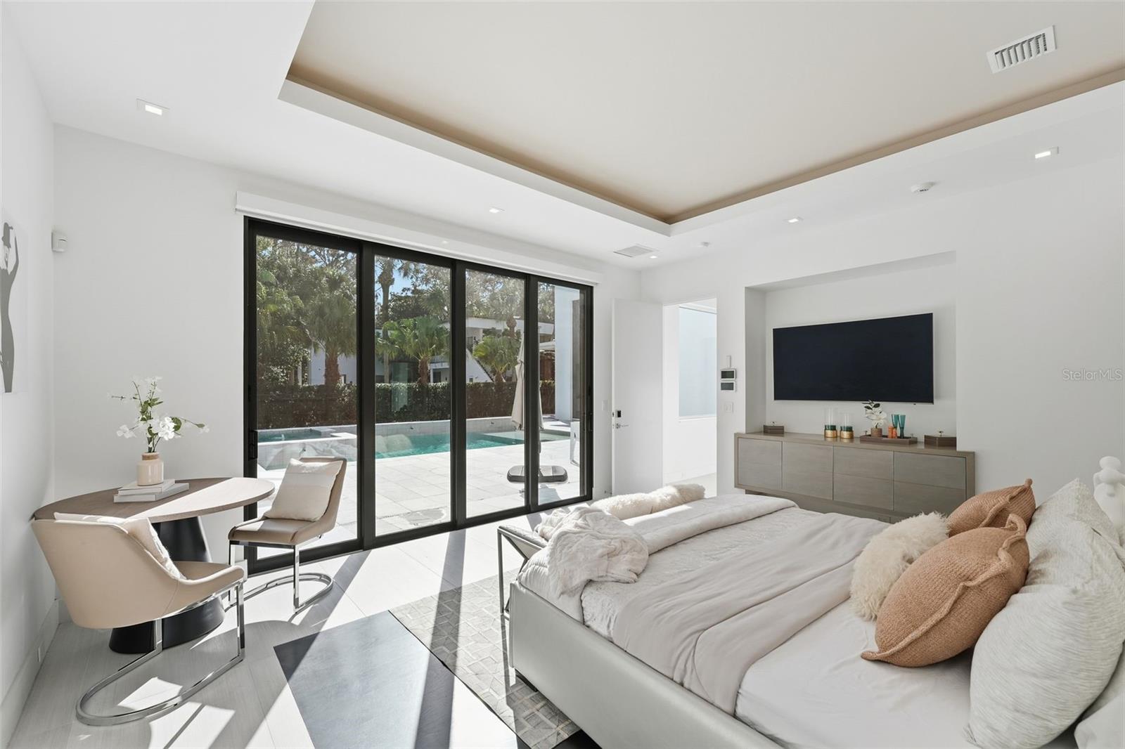 350 NORTHWIND RD, MAITLAND, FL, 32751