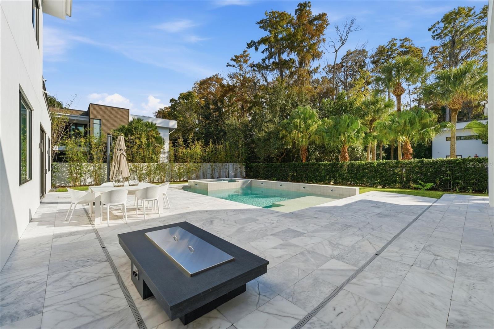 350 NORTHWIND RD, MAITLAND, FL, 32751