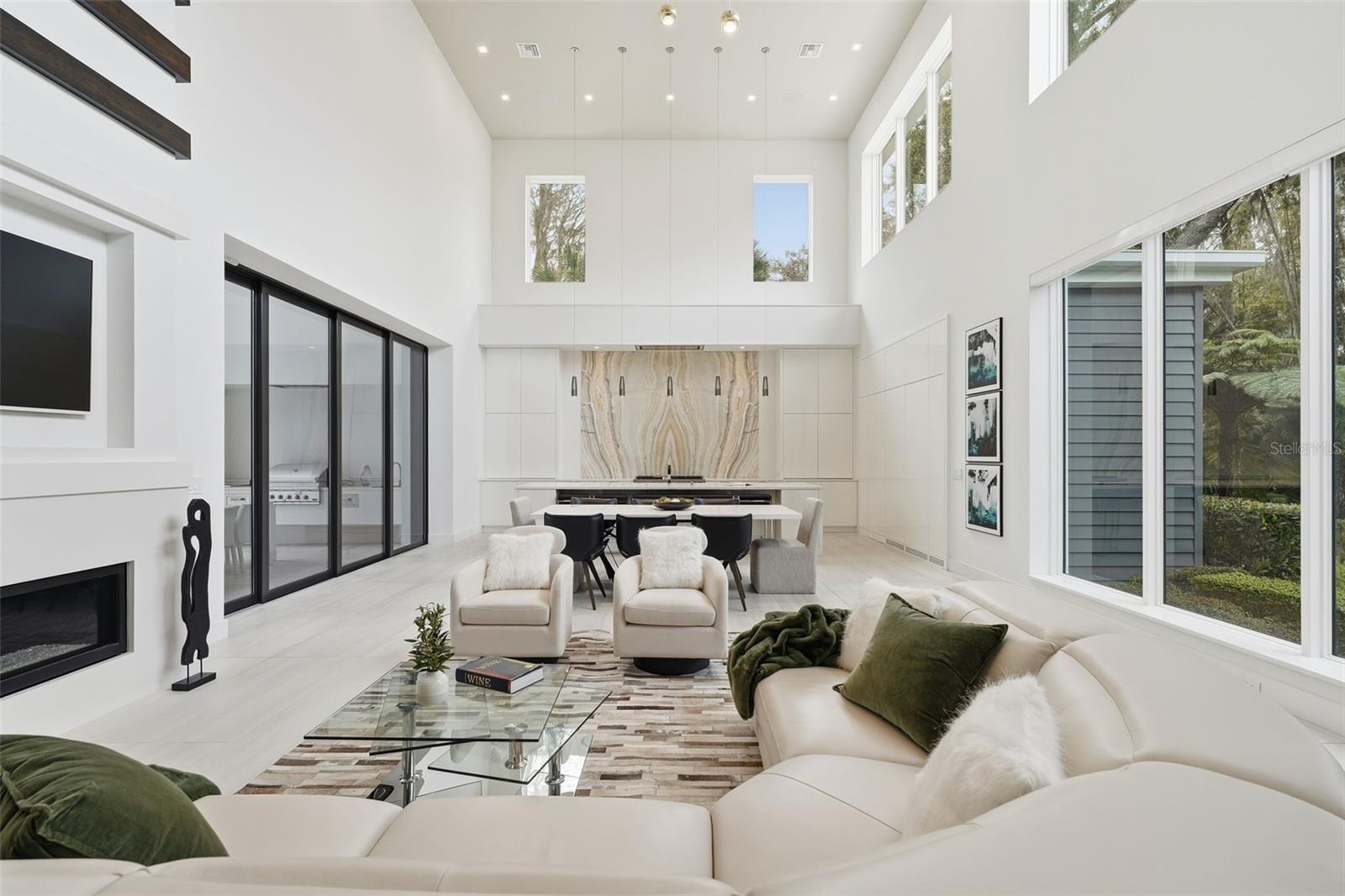 350 NORTHWIND RD, MAITLAND, FL, 32751