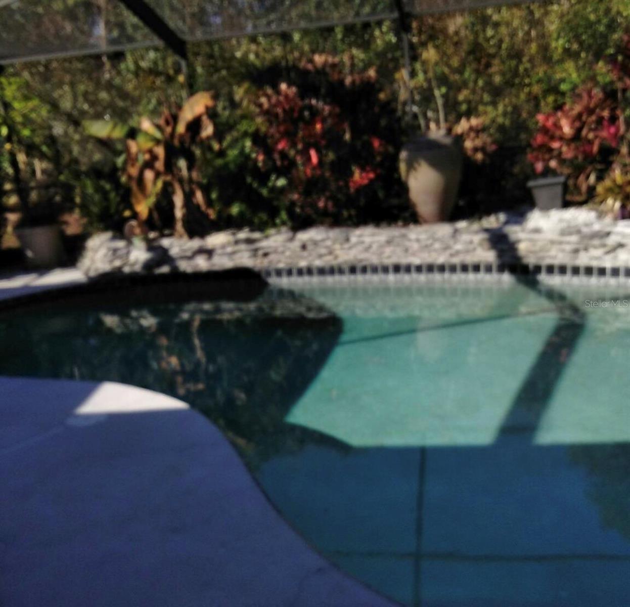 252 SANTA ROSA DR, WINTER HAVEN, FL, 33884