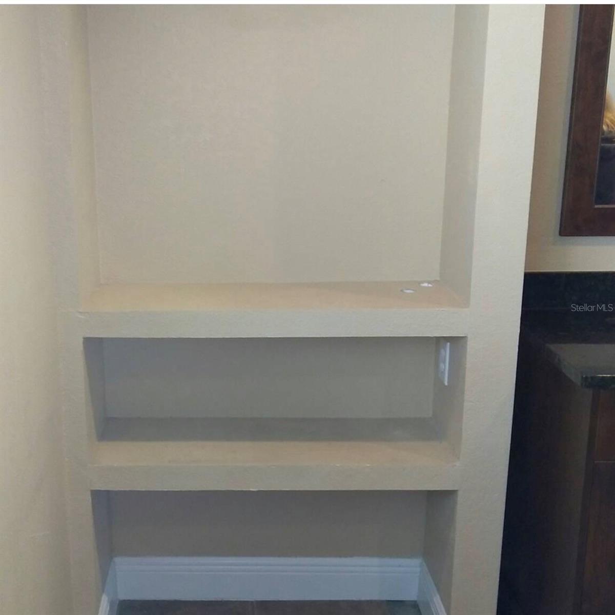 252 SANTA ROSA DR, WINTER HAVEN, FL, 33884