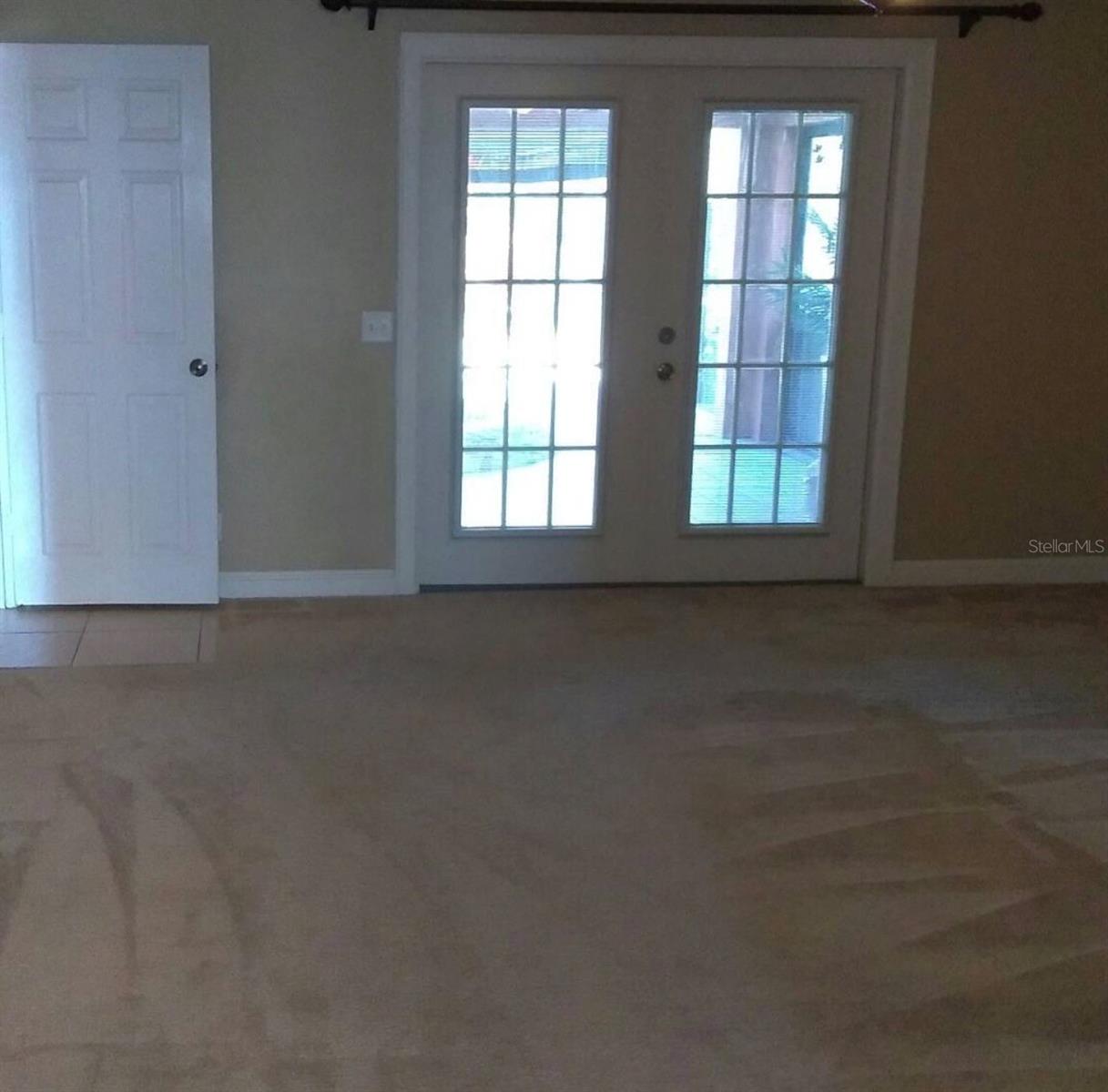 252 SANTA ROSA DR, WINTER HAVEN, FL, 33884