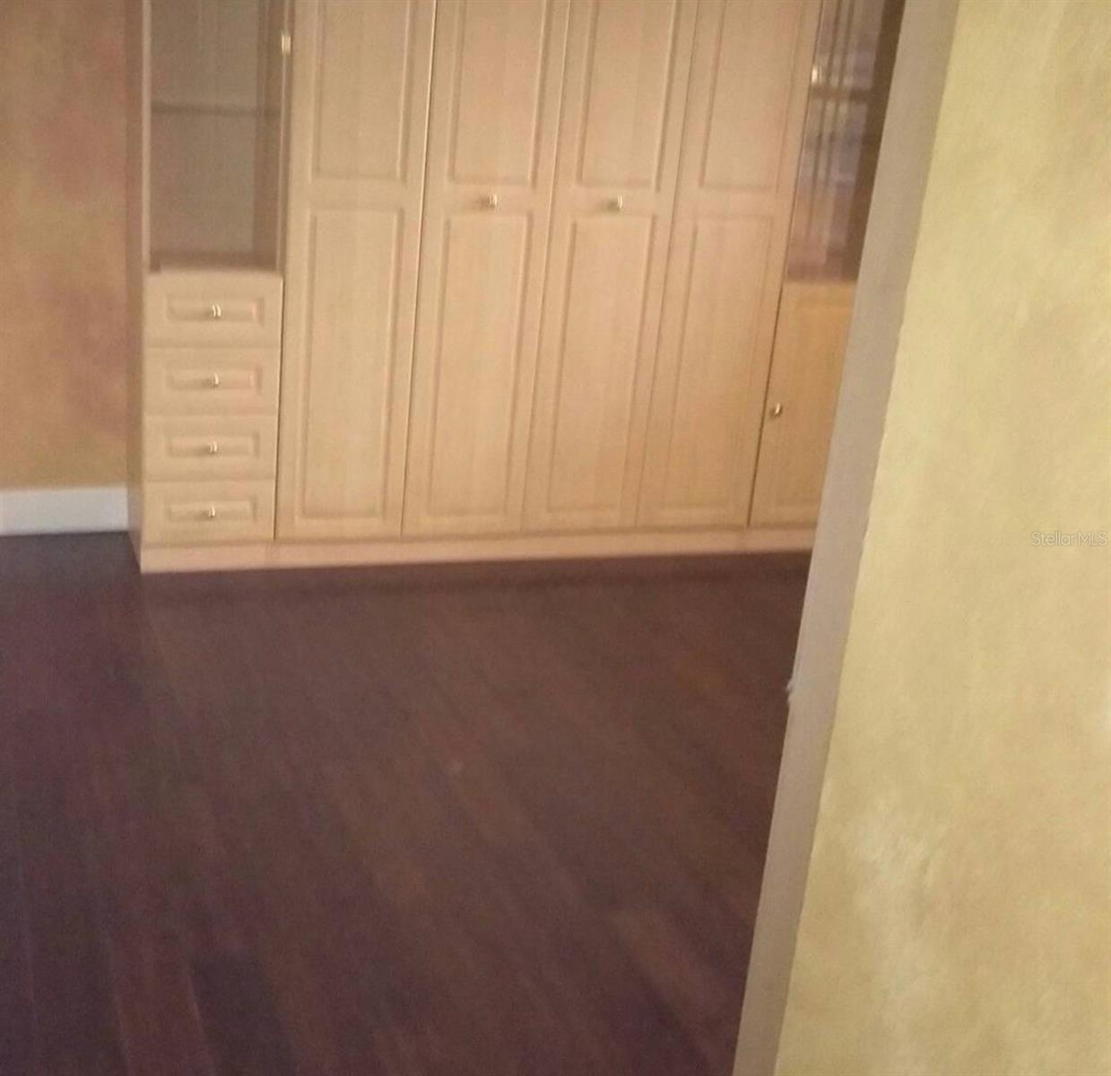 252 SANTA ROSA DR, WINTER HAVEN, FL, 33884