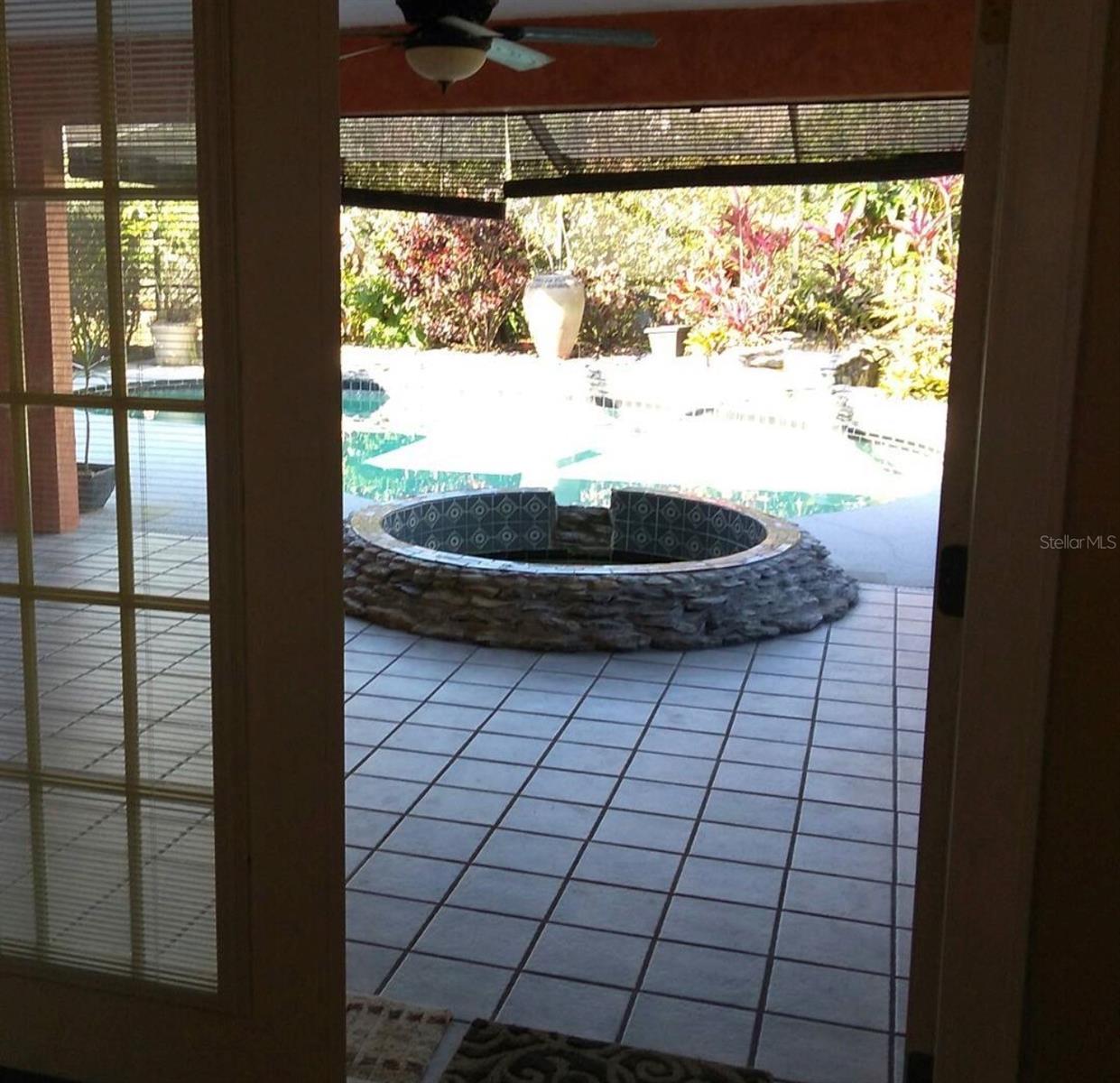 252 SANTA ROSA DR, WINTER HAVEN, FL, 33884