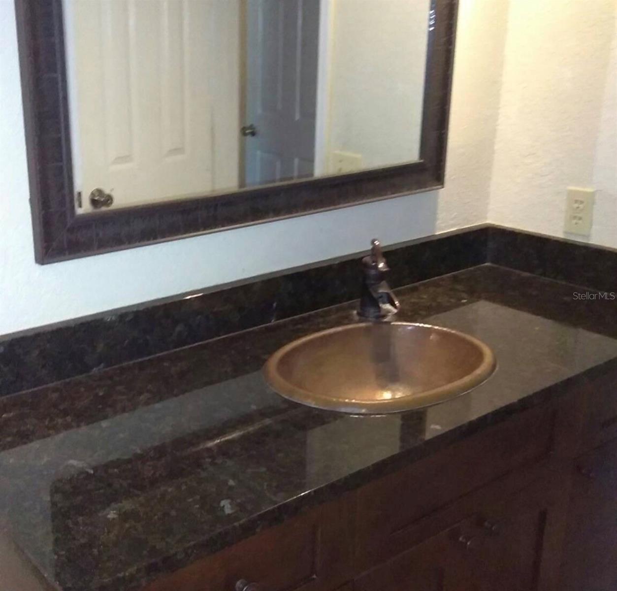 252 SANTA ROSA DR, WINTER HAVEN, FL, 33884