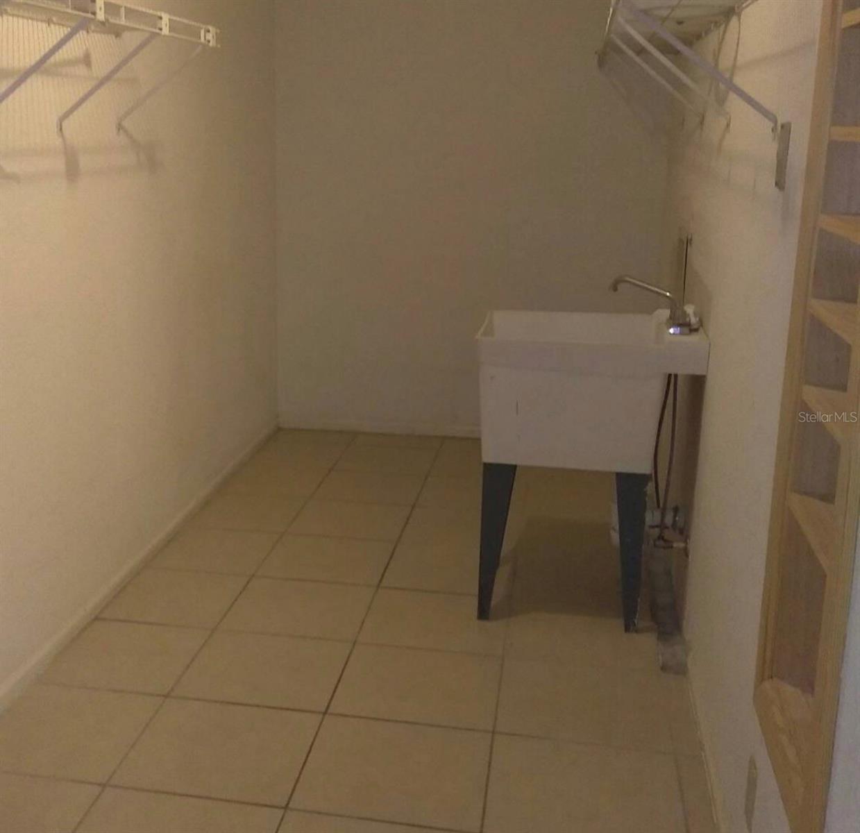 252 SANTA ROSA DR, WINTER HAVEN, FL, 33884