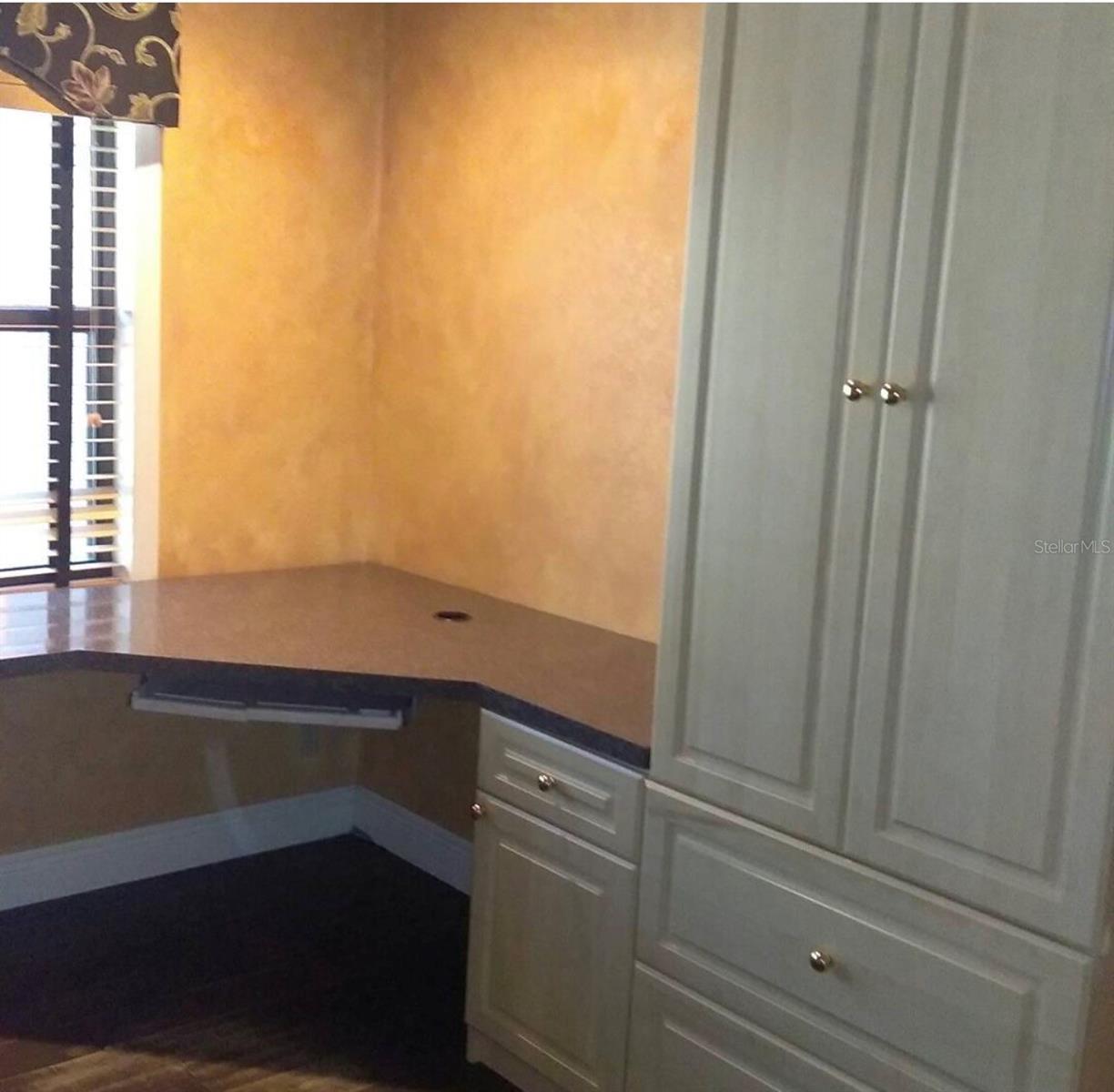 252 SANTA ROSA DR, WINTER HAVEN, FL, 33884