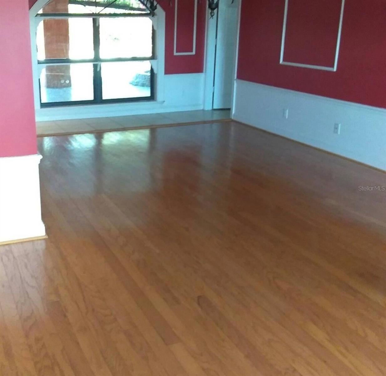 252 SANTA ROSA DR, WINTER HAVEN, FL, 33884