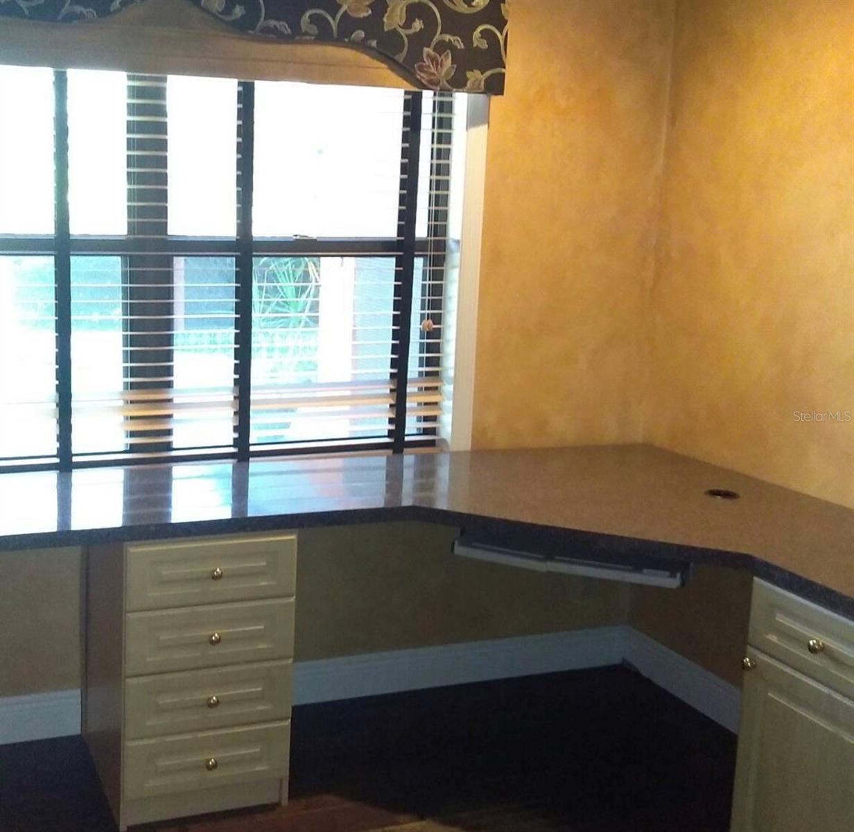 252 SANTA ROSA DR, WINTER HAVEN, FL, 33884