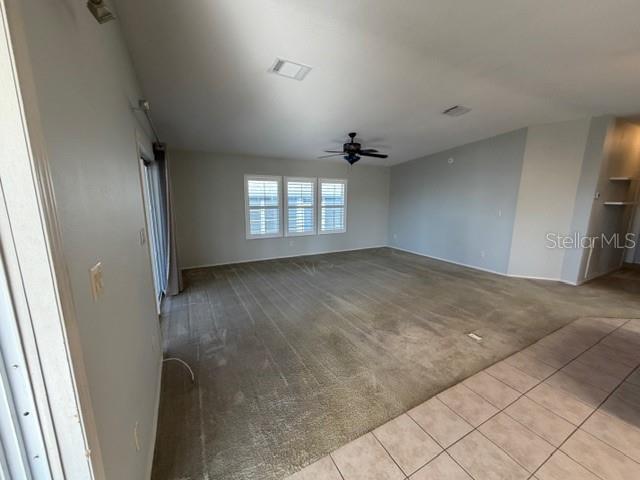 4851 W GANDY BLVD #B4L19, TAMPA, FL, 33611