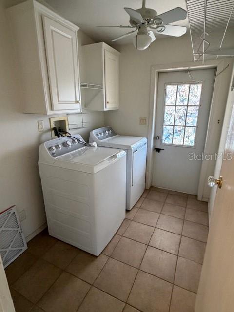 4851 W GANDY BLVD #B4L19, TAMPA, FL, 33611