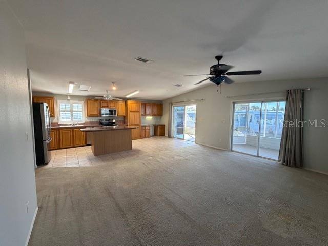 4851 W GANDY BLVD #B4L19, TAMPA, FL, 33611