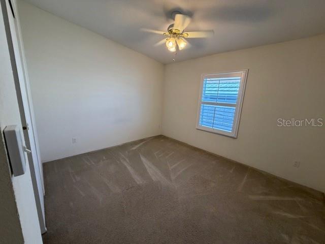 4851 W GANDY BLVD #B4L19, TAMPA, FL, 33611