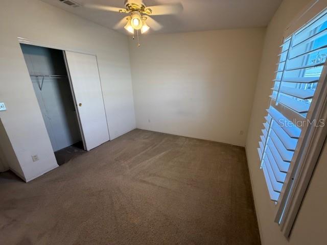 4851 W GANDY BLVD #B4L19, TAMPA, FL, 33611