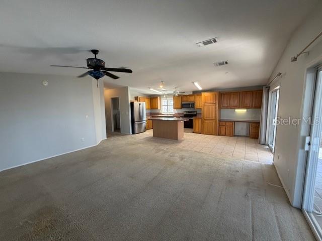 4851 W GANDY BLVD #B4L19, TAMPA, FL, 33611