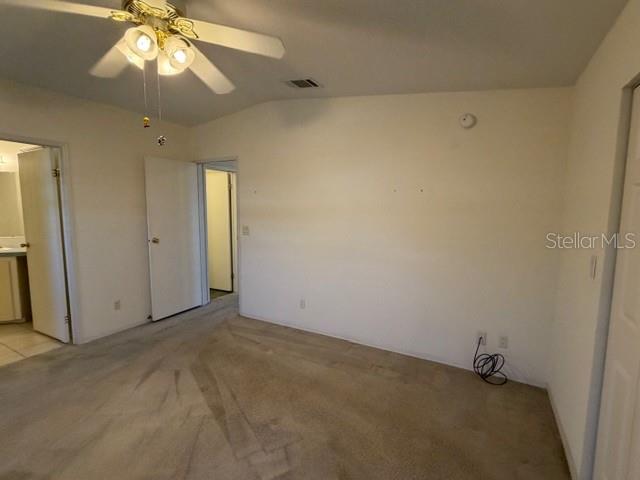 4851 W GANDY BLVD #B4L19, TAMPA, FL, 33611