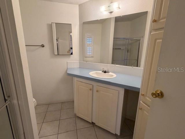 4851 W GANDY BLVD #B4L19, TAMPA, FL, 33611